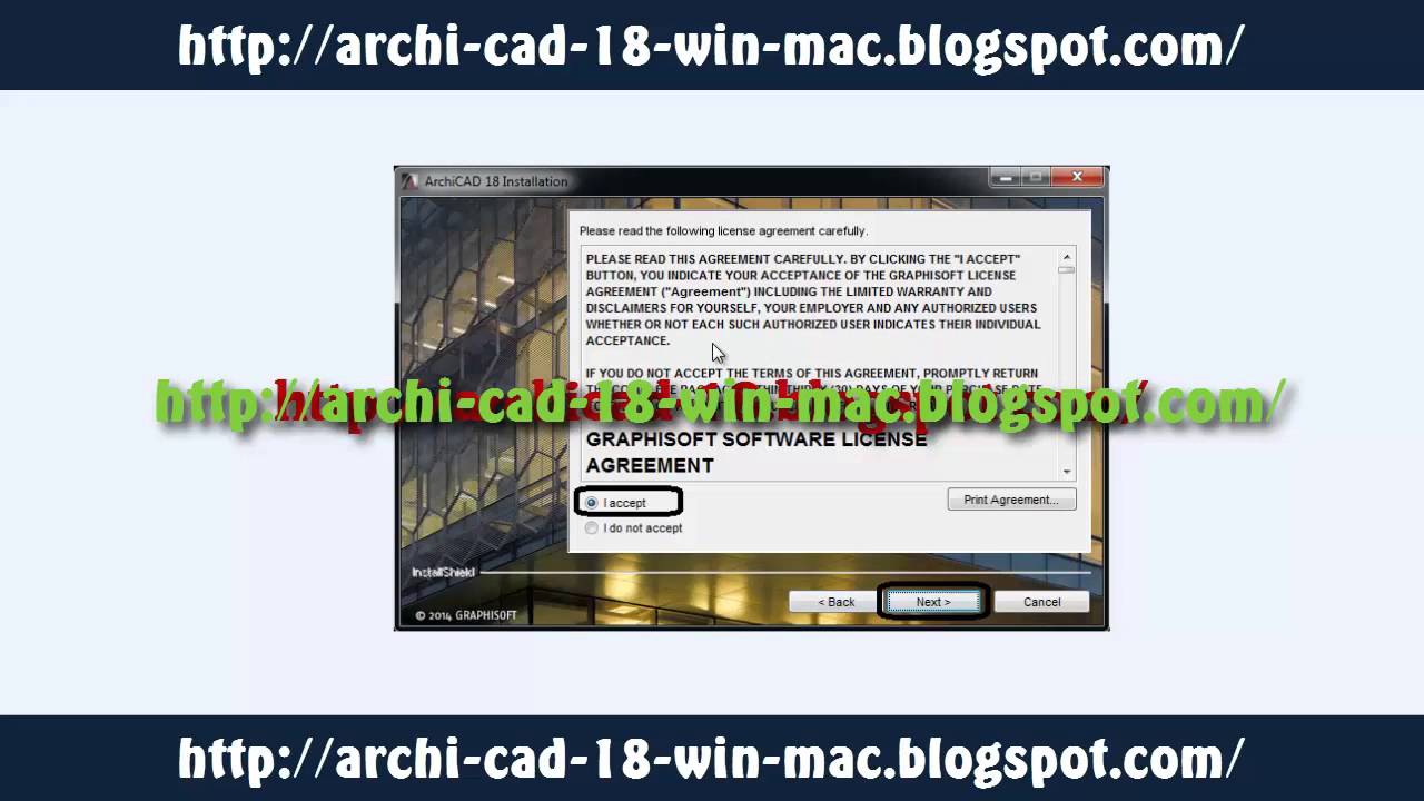 Archicad 18 mac download software